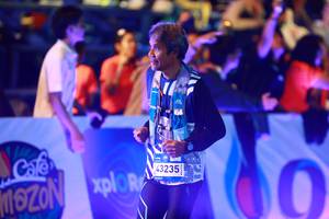 BIB: 
                            <button type="button" onclick="openModal(23700501)" class="btn btn-primary btn-sm float-right btn-popup" data-toggle="modal" data-target=".modal-high-quality">
                        <i class="fas fa-shopping-cart"></i> Add to Cart
                    </button>
                                            <button type="button" onclick="isThisMe(23700501, true)" class="btn btn-success btn-sm float-right btn-popup btn-isme hidden" data-toggle="tooltip" data-placement="bottom" title="นี่คือรูปของคุณใช่ไหม คลิกที่นี่เพื่อเอาเข้าอัลบั้ม">
                        <i class="fas fa-plus"></i> Add to album
                    </button>
                    <button type="button" onclick="isThisMe(23700501, false)" class="btn btn-warning btn-sm float-right btn-popup btn-isnotme hidden">
                        <i class="fas fa-ban"></i> Remove from album
                    </button>